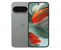 GOOGLE Pixel 9 Pro 5G 16/256GB Zielonoszary - 1273811 - zdjęcie 1